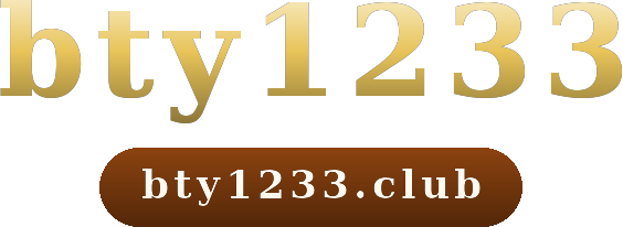 bty1233 logo