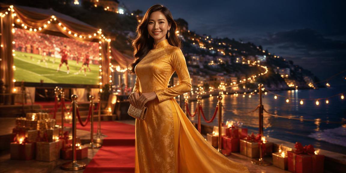 bty1233 Chương Trình Dành Riêng Cho Bạn Tại bty1233