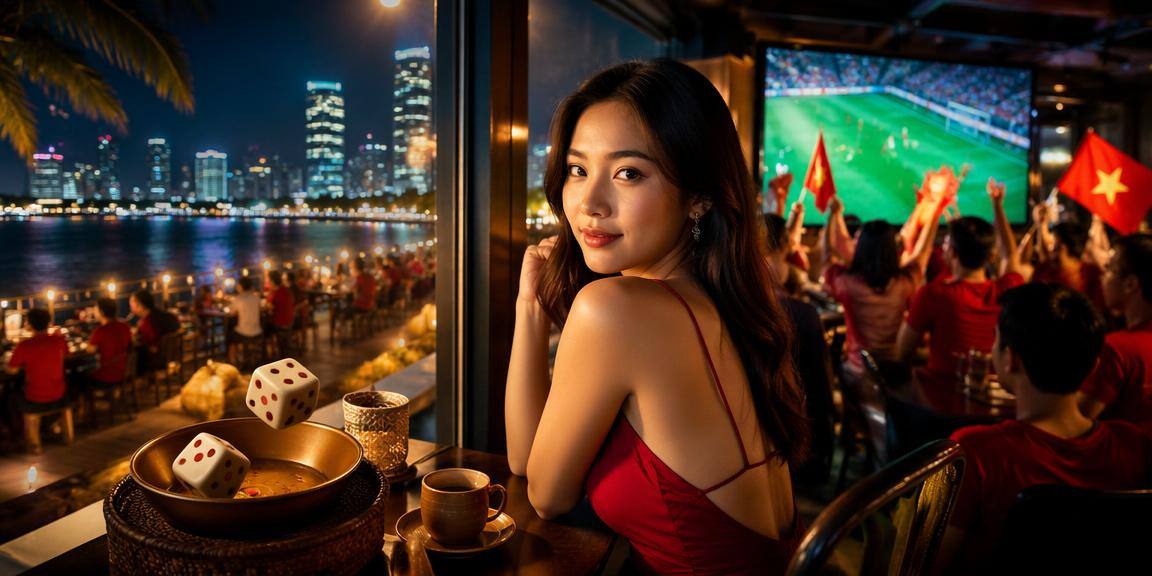 bty1233 Arcade Rồng Vàng