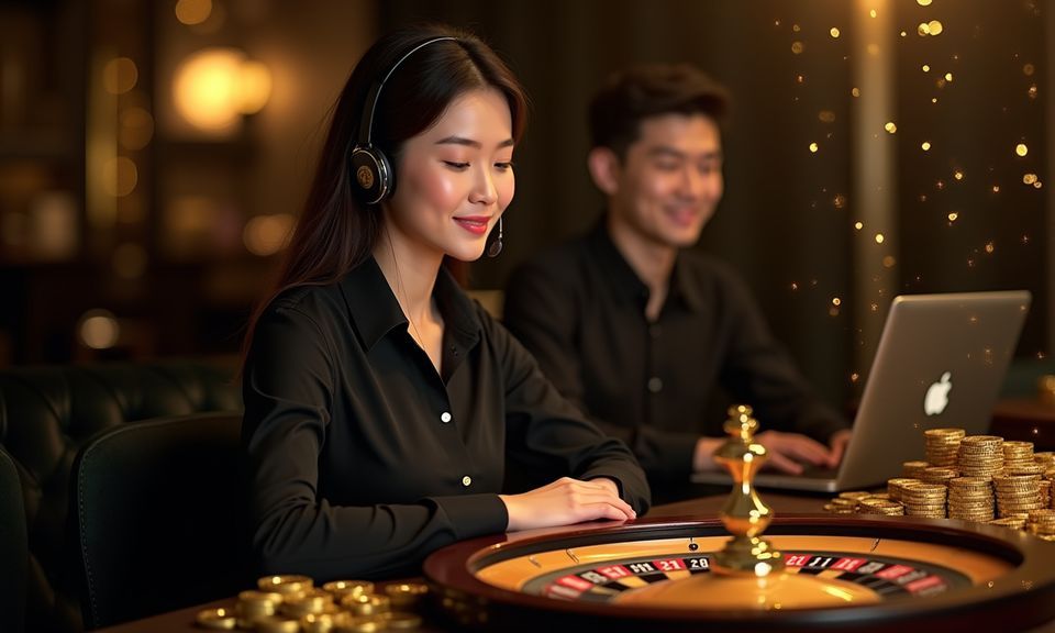 bty1233 Arcade Rong Vang Có Gì Trên bty1233?