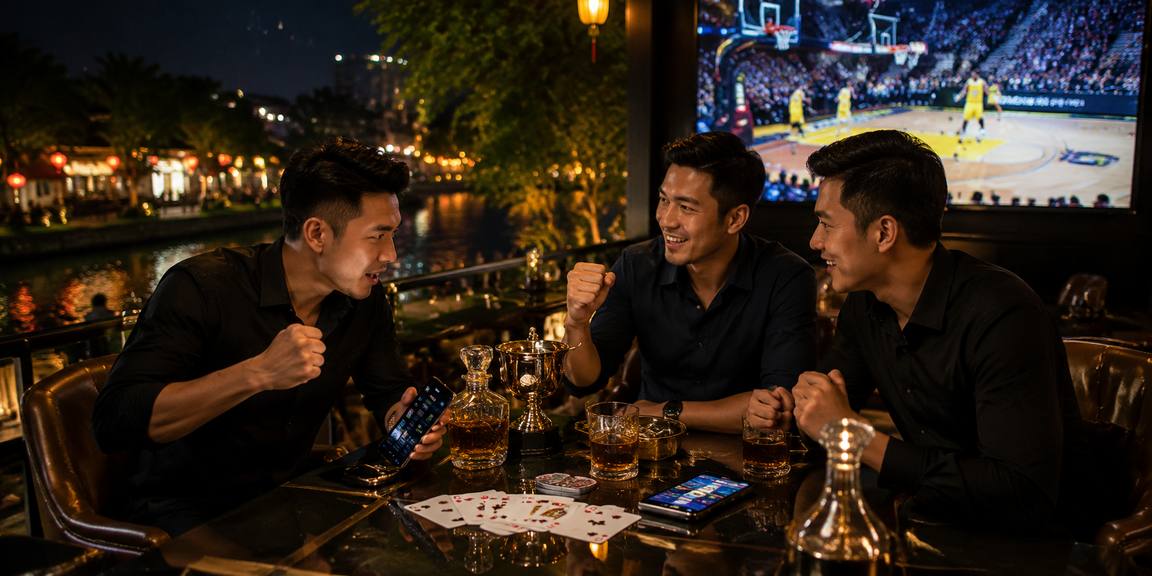 bty1233 Những Gì Có Trong Chọn Lọc Thể Thao