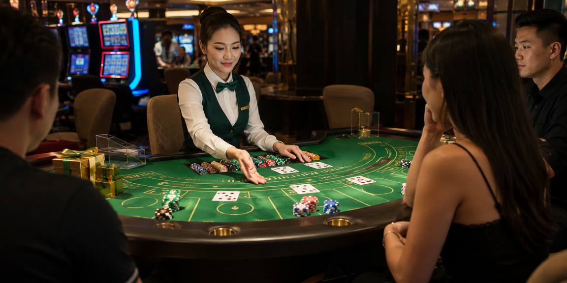 bty1233 Truy cập bty1233 — nhanh, gọn, ngay trên điện thoại