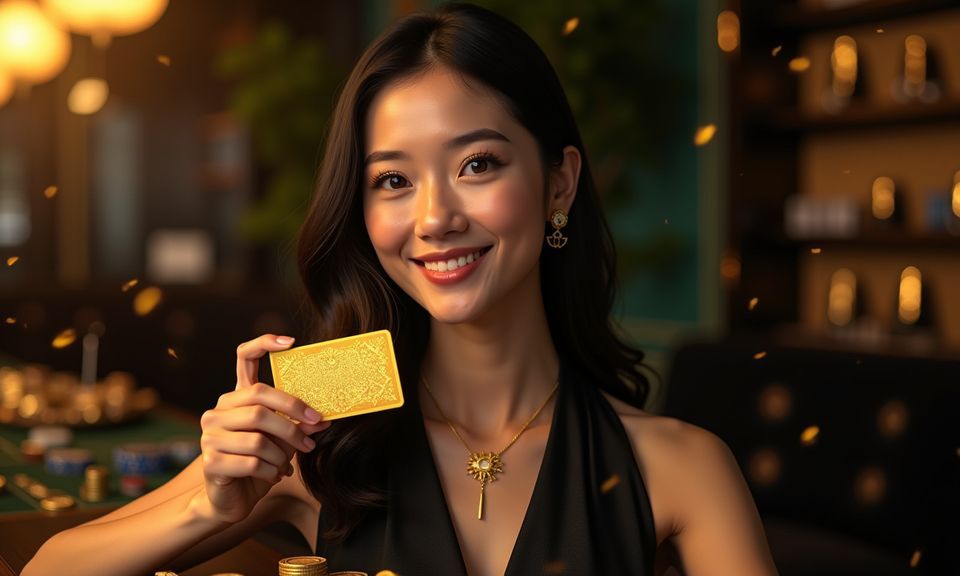 bty1233 Những điều bạn cần biết trước khi bắt đầu