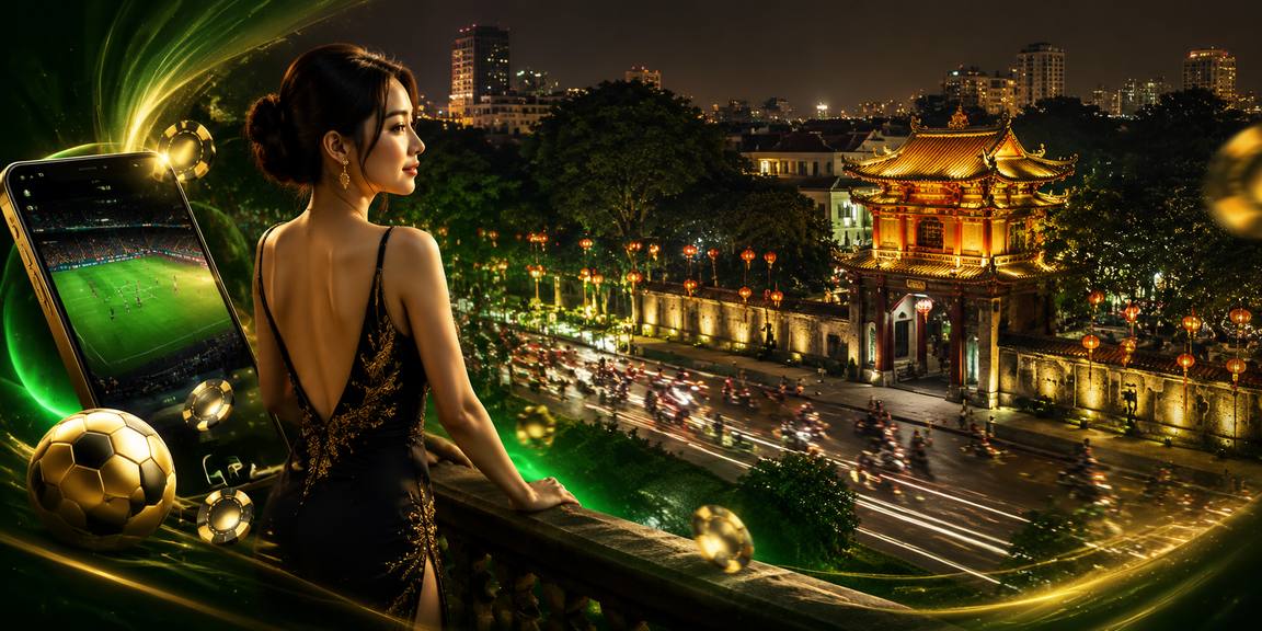bty1233 Kèo Bóng Đá Hôm Nay Tại bty1233