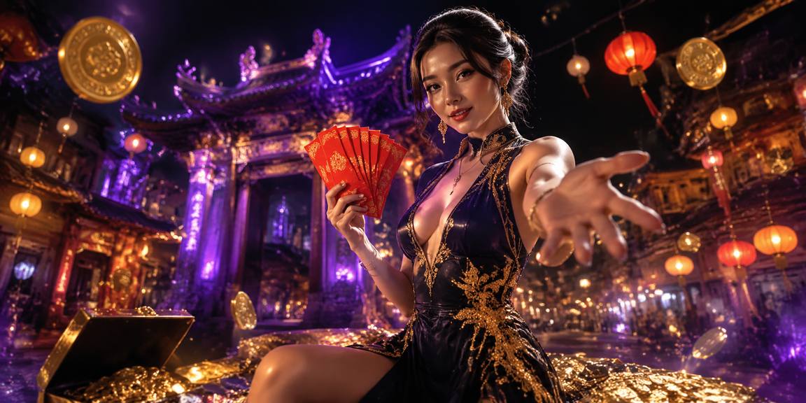 bty1233 Các Loại Kèo Và Giải Đấu Chúng Tôi Cung Cấp
